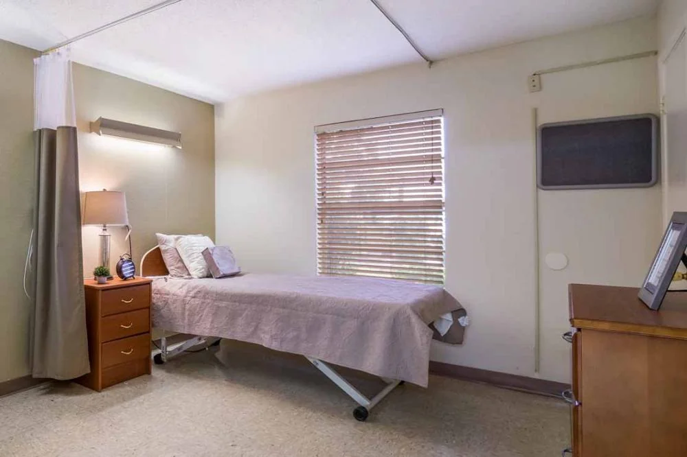 WINDSOR NURSING AND REHABILITATION CENTER OF BASTROP