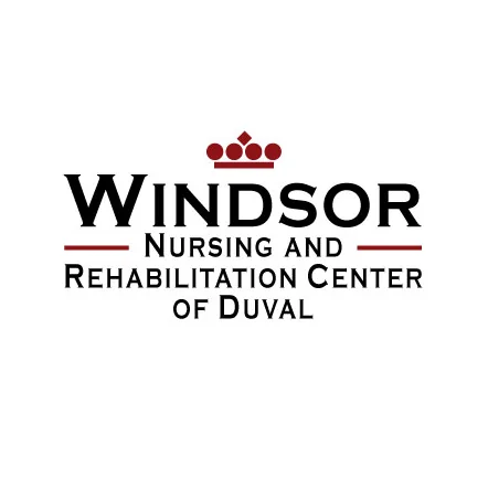 WINDSOR NURSING AND REHABILITATION CENTER OF DUVAL