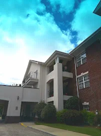 WINDSOR POINT CONTINUING CARE