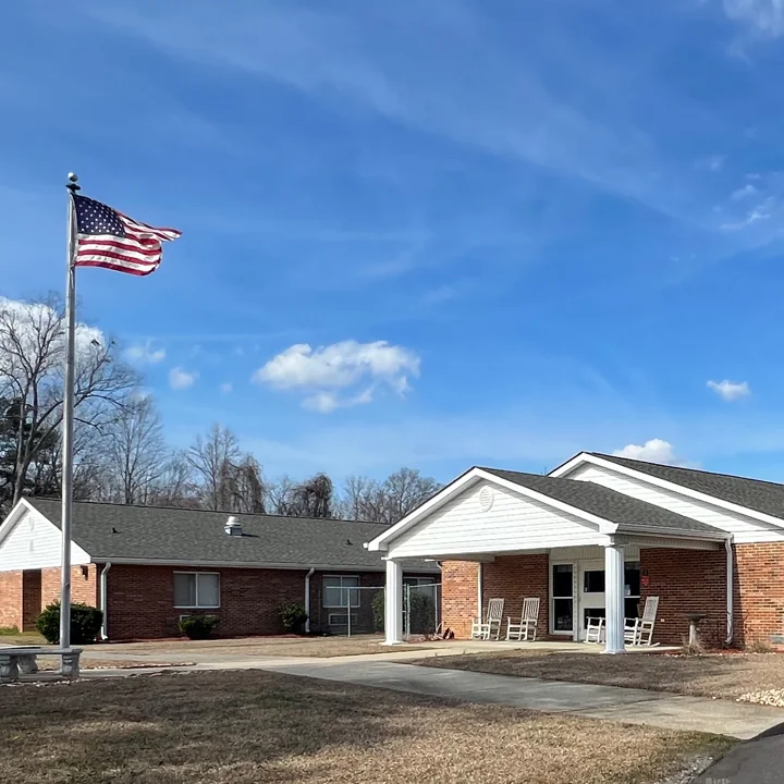 WINDSOR REHABILITATION AND HEALTHCARE CENTER