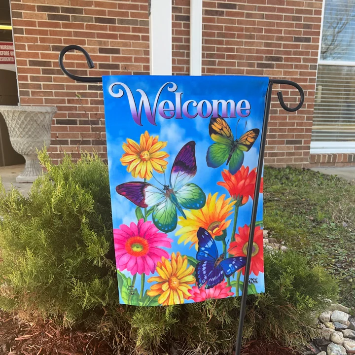 WINDSOR REHABILITATION AND HEALTHCARE CENTER