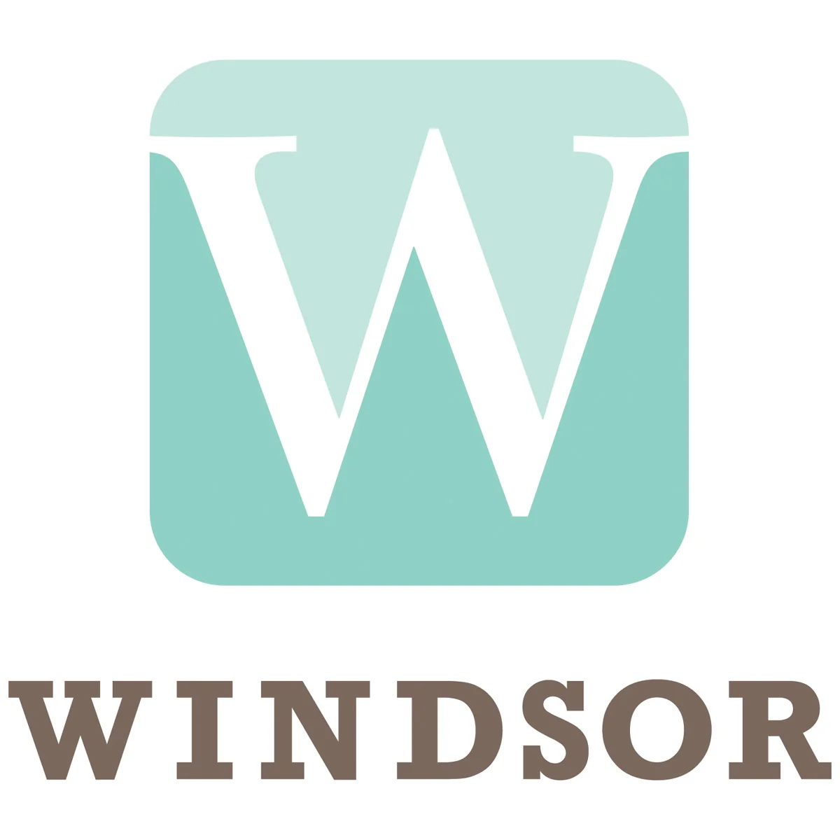 WINDSOR SKYLINE CARE CENTER