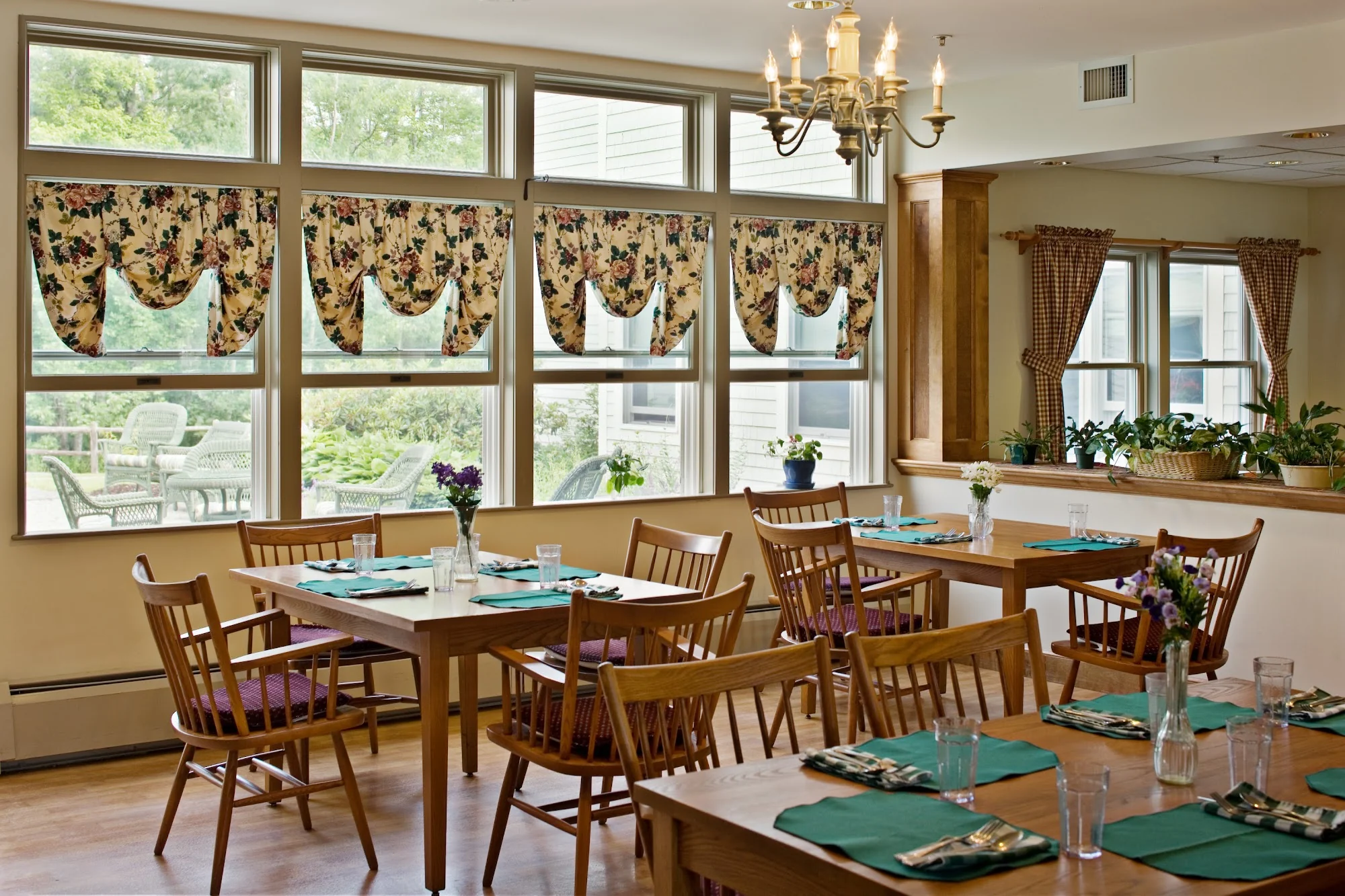 Windward Gardens - Skilled Nursing photo