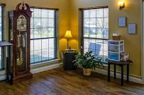 WINNIE L NURSING & REHABILITATION