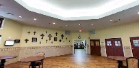 WINNIE L NURSING & REHABILITATION