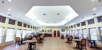 WINNIE L NURSING & REHABILITATION