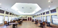 WINNIE L NURSING & REHABILITATION