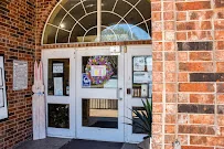 WINNIE L NURSING & REHABILITATION