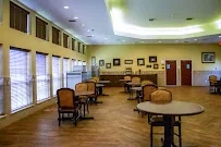 WINNIE L NURSING & REHABILITATION