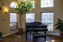 WINNIE L NURSING & REHABILITATION