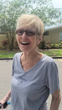 WINTER HAVEN HEALTH AND REHABILITATION CENTER