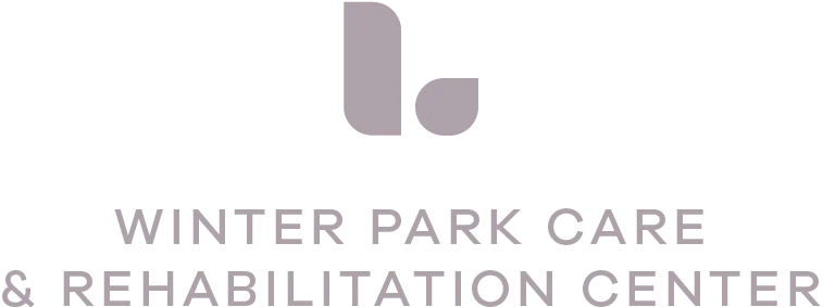 WINTER PARK CARE AND REHABILITATION