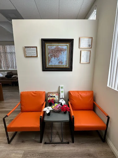 WISE HOME HEALTH INC