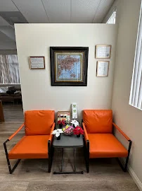 WISE HOME HEALTH INC