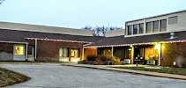 WISNER CARE CENTER