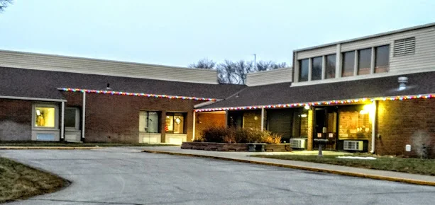 WISNER CARE CENTER
