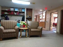 WISNER CARE CENTER