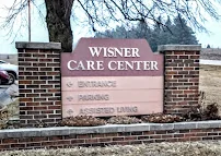WISNER CARE CENTER