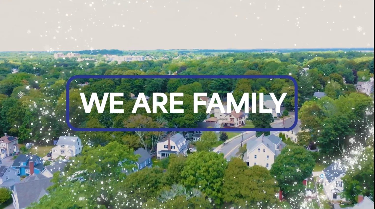 WOBURN REHABILITATION AND NURSING CENTER