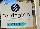 WOLCOTT HALL NURSING CENTER INC