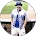 WOLCOTT HALL NURSING CENTER INC