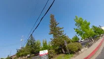 WOLF CREEK CARE CENTER