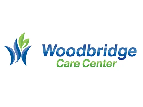 WOODBRIDGE CARE CENTER AND REHAB