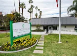 WOODCREST POST ACUTE & REHABILITATION