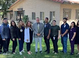 WOODCREST POST ACUTE & REHABILITATION