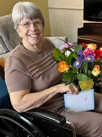 WOODLAKE HEALTHCARE AND REHABILITATION CENTER