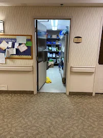 WOODLAKE HEALTHCARE AND REHABILITATION CENTER