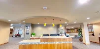 WOODLAKE HEALTHCARE AND REHABILITATION CENTER
