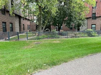 WOODLAKE HEALTHCARE AND REHABILITATION CENTER