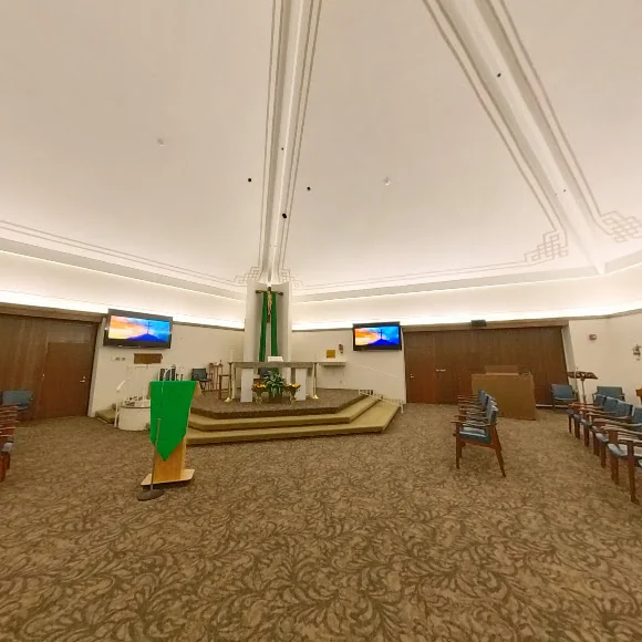 WOODLAKE HEALTHCARE AND REHABILITATION CENTER