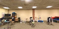 WOODLAKE HEALTHCARE AND REHABILITATION CENTER