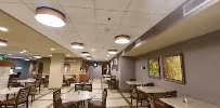 WOODLAKE HEALTHCARE AND REHABILITATION CENTER