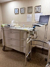 WOODLAKE HEALTHCARE AND REHABILITATION CENTER