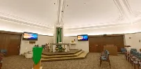 WOODLAKE HEALTHCARE AND REHABILITATION CENTER