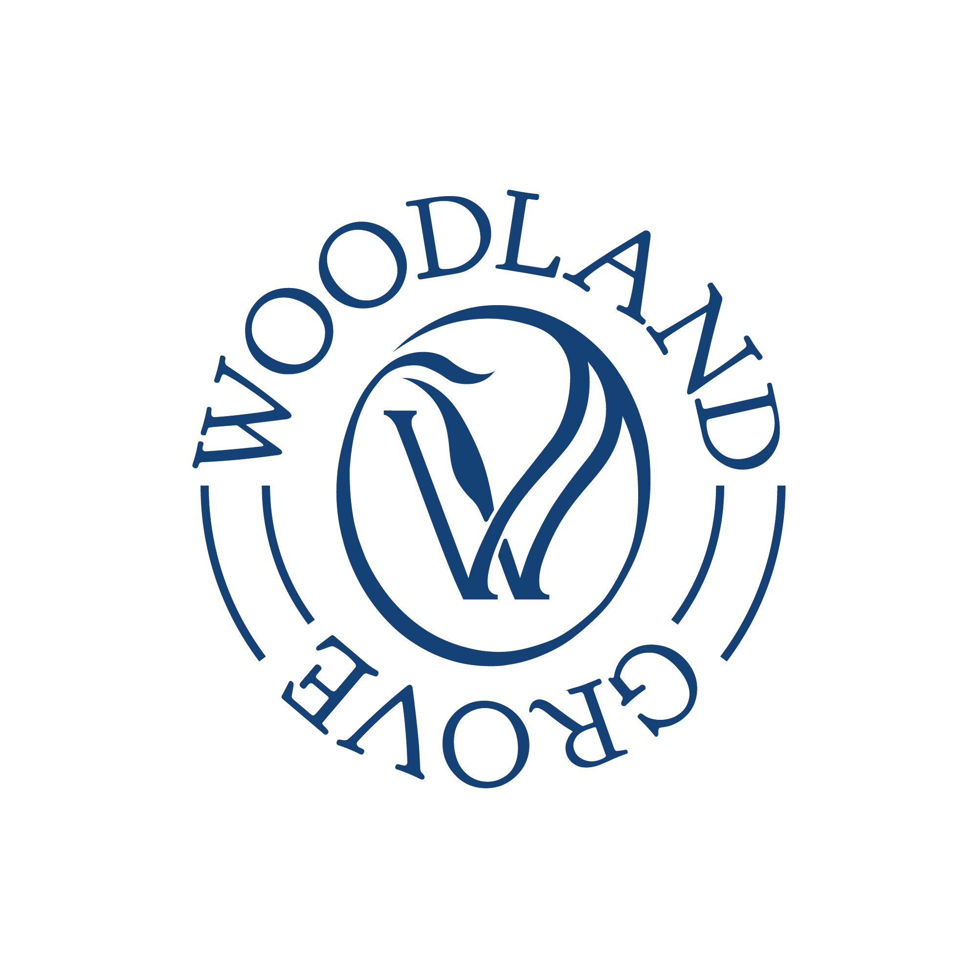 WOODLAND GROVE HEALTHCARE & REHABILITATION CENTER