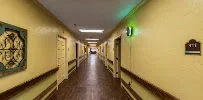 WOODLAND PARK NURSING & REHAB