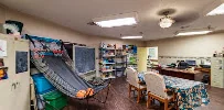 WOODLAND PARK NURSING & REHAB