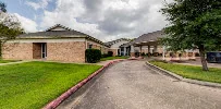 WOODLAND PARK NURSING & REHAB