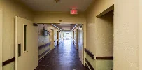 WOODLAND PARK NURSING & REHAB