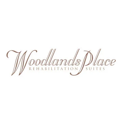 WOODLANDS PLACE REHABILITATION SUITES