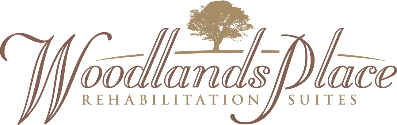 WOODLANDS PLACE REHABILITATION SUITES