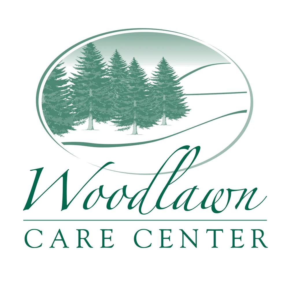 WOODLAWN HEALTHCARE CENTER LLC