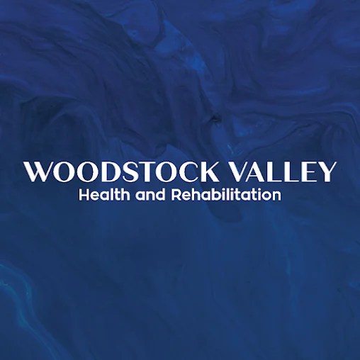 WOODSTOCK VALLEY HEALTH AND REHABILITATION