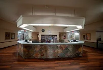 WOODWAY REHABILITATION AND HEALTHCARE CENTER