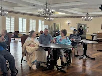 WOODWAY REHABILITATION AND HEALTHCARE CENTER