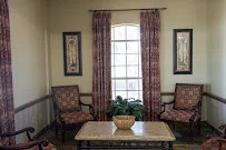 WOODWAY REHABILITATION AND HEALTHCARE CENTER